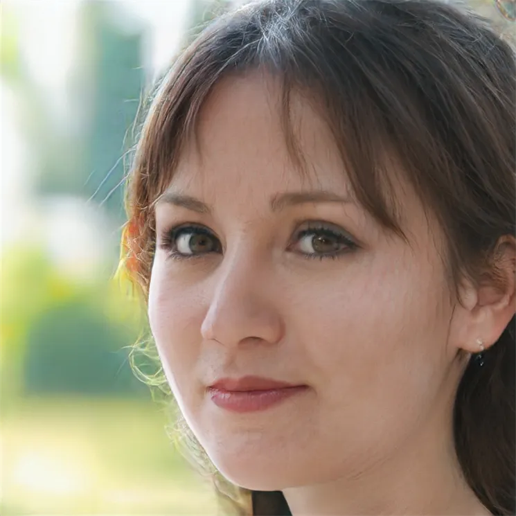 Avatar Elena