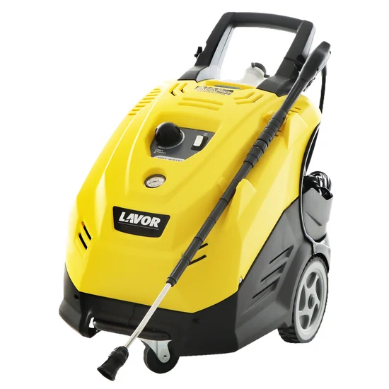 Idropulitrice Lavor Auckland 1310