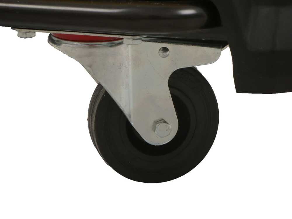 Movimentazione Lavor Auckland 1310