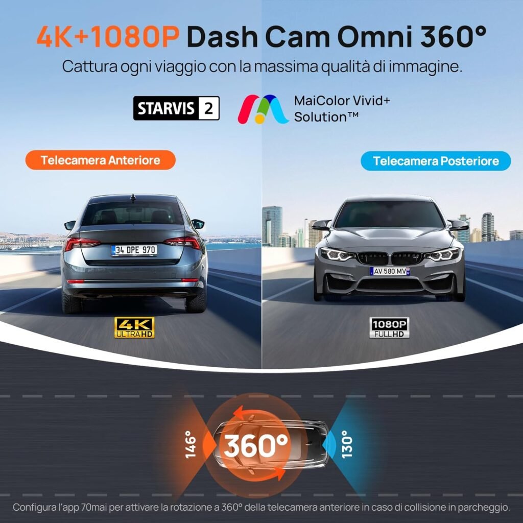 71WIVB+mW5L._AC_SL1500_
