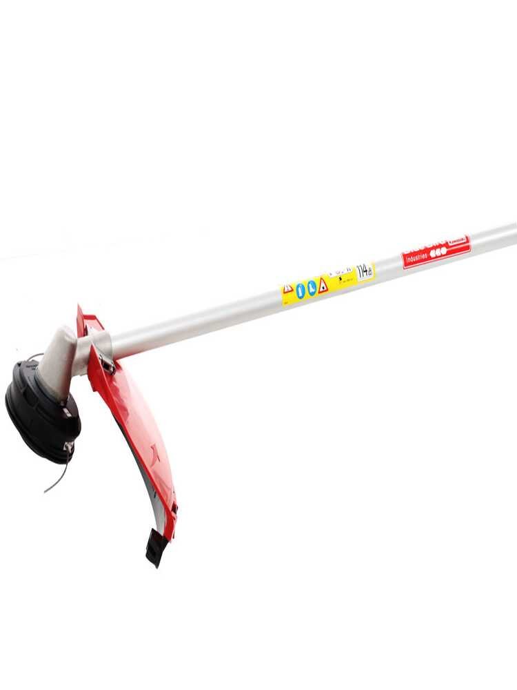 Sistema antivibrante Blue Bird
